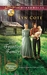 Their Frontier Family (Wilderness Brides, #1) by Lyn Cote