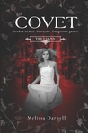 Covet (The Clann, #2)