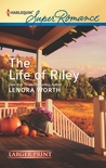 The Life of Riley cover