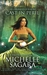 Cast in Peril (Chronicles of Elantra, #8) by Michelle Sagara