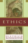 Ethics cover