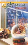 A Snowglobe Christmas: Yuletide Homecoming\A Family's Christmas Wish