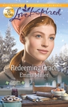 Redeeming Grace cover