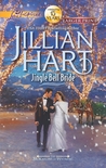 Jingle Bell Bride cover