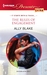 The Rules of Engagement by Ally Blake