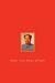 Mao The Real Story by Alexander Pantsov