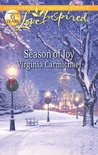 Season of Joy