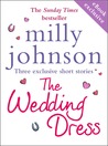 The Wedding Dress cover
