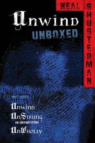 unwind-unboxed