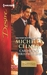 Caroselli's Christmas Baby (The Caroselli Inheritance #1)