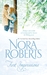 First Impressions First Impressions\Blithe Images by Nora Roberts