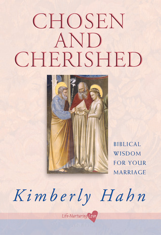chosen-and-cherished-biblical-wisdom-for-your-marriage