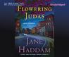 Flowering Judas cover
