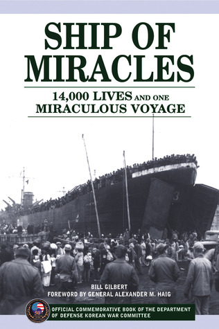 ship-of-miracles-14-000-lives-and-one-miraculous-voyage