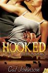 Hooked cover