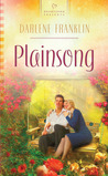 Plainsong cover