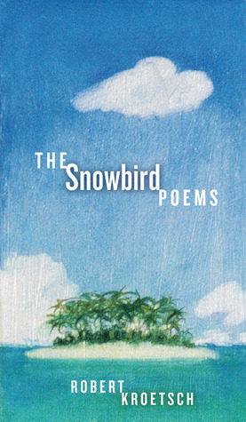 intertextuality in robert kroetschs seed catalogue essay intertextuality in robert kroetschs seed catalogue essay