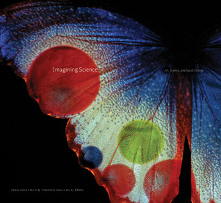 imagining-science-art-science-and-social-change
