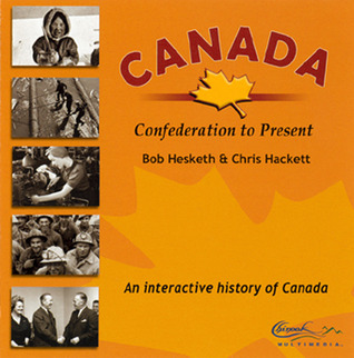 canada-confederation-to-present-an-interactive-history-of-canada
