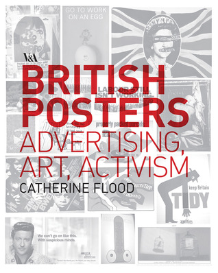british-posters-advertising-art-activism