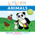 Little Pim Animals by Julia Pimsleur Levine