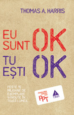 eu-sunt-ok-tu-eti-ok