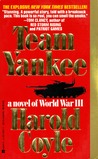 Team Yankee cover