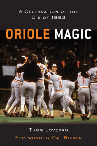 oriole-magic-the-o-s-of-1983
