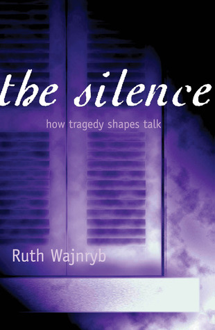 the-silence-how-tragedy-shapes-talk