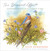 The Bluebird Effect Uncommon Bonds with Common Birds by Julie Zickefoose