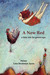 A New Red A Fairy Tale for Grown-Ups Poems by Lana Ayers