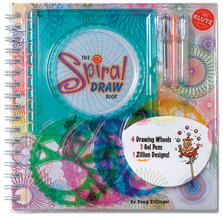 the-spiral-draw-book