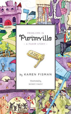 problems-in-purimville-a-purim-story