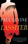 Lassiter (Jake Lassiter, #8)