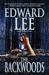 The Backwoods by Edward Lee
