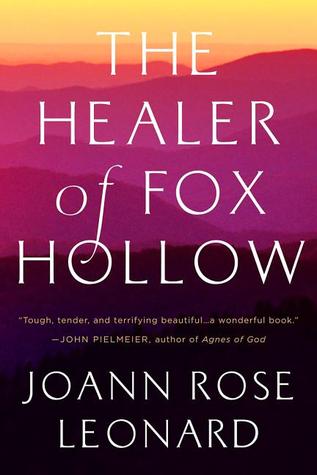 the-healer-of-fox-hollow