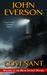 Covenant by John Everson