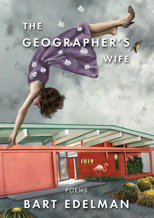 The Geographers Wife