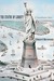 The Statue of Liberty A Transatlantic Story by Edward Berenson