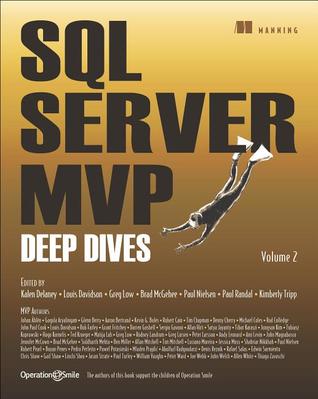 sql-server-mvp-deep-dives-volume-2