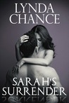Sarah's Surrender (Ranchers of Chatum County, #2)
