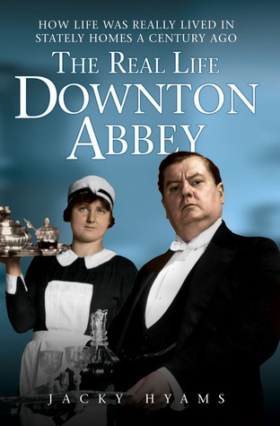 the-real-life-downton-abbey-how-life-was-really-lived-in-stately-homes-a-century-ago