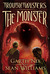 The Monster (Troubletwisters, #2) by Garth Nix