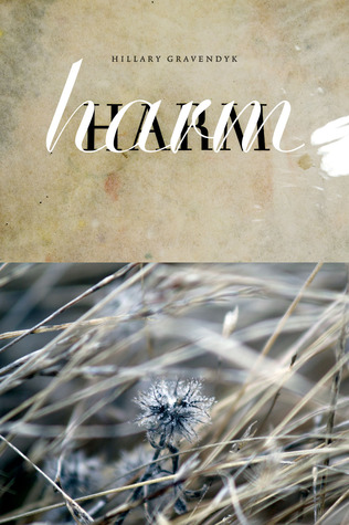 harm