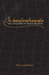 Schadenfreude: The Little Book of Black Delights
