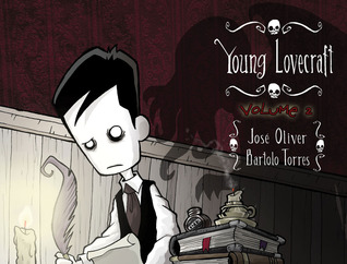 young-lovecraft-2