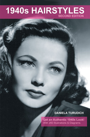 authentic-1940s-hairstyles-tips-and-tricks-for-creating-authentic-1940s-hairstyles