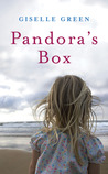 Pandora's Box cover