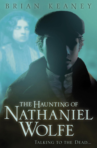 the-haunting-of-nathaniel-wolfe