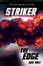 The Edge (Striker, #3) by Nick Hale
